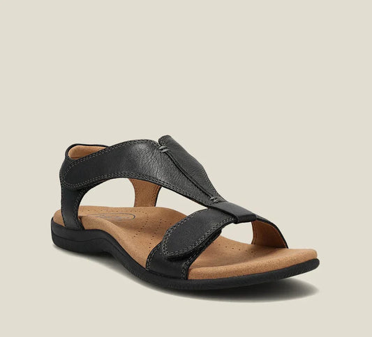 Marta | Sandalias Urbanas Premium™