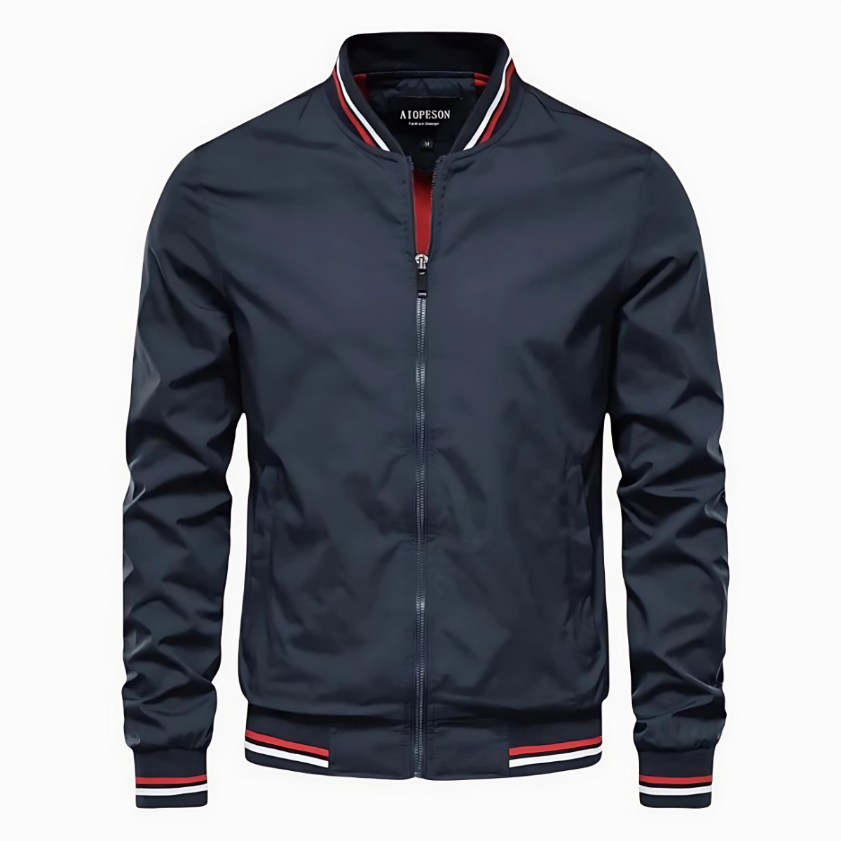 Hector | Veste urbaine