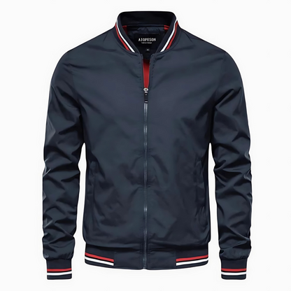 Hector | Veste urbaine