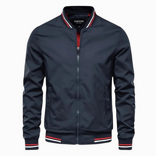 Hector | Veste urbaine