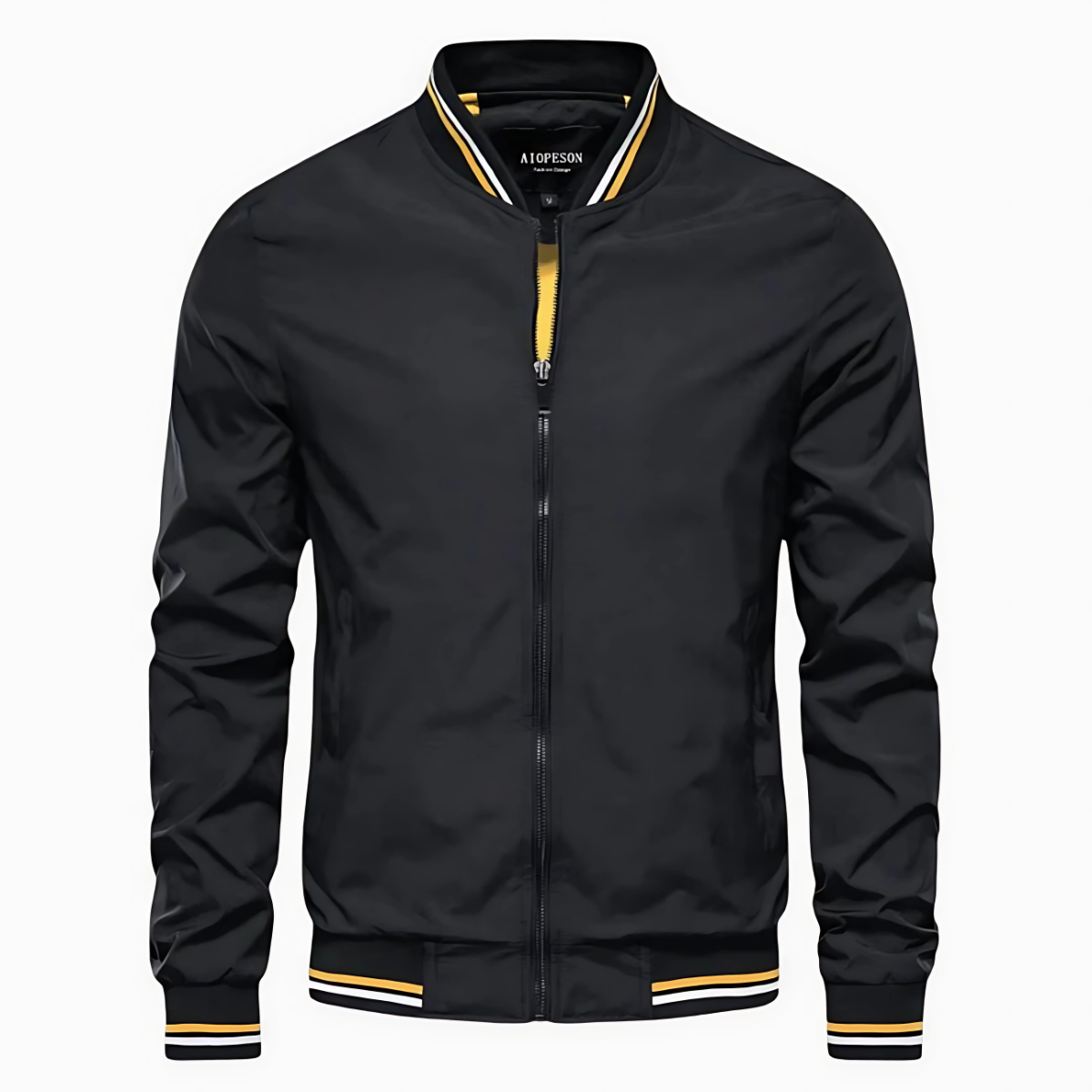 Hector | Veste urbaine