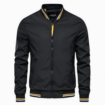 Hector | Veste urbaine