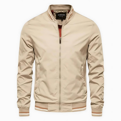 Hector | Veste urbaine