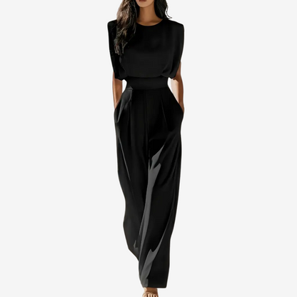 Viera | Mono Cintura Elegante™