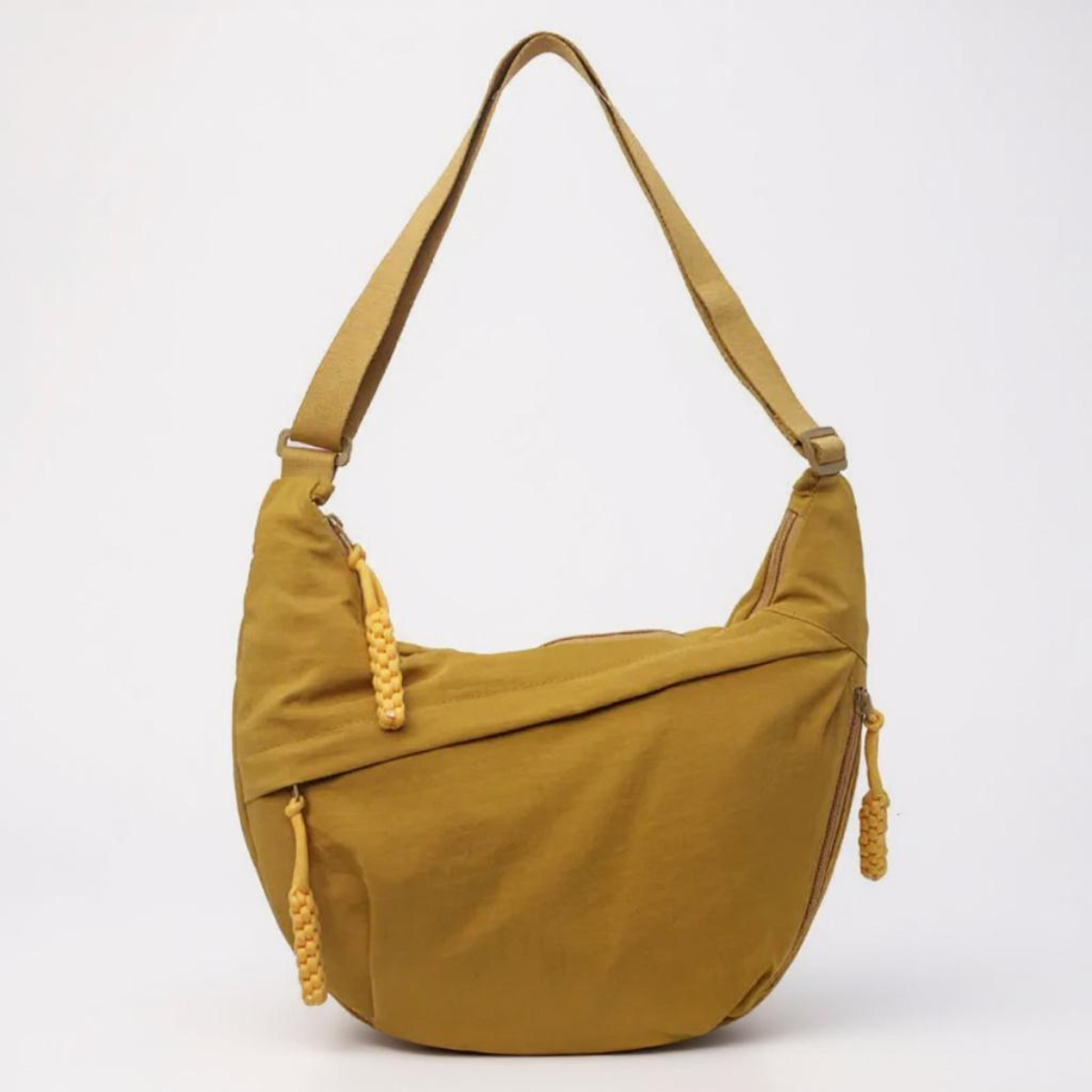 Luna | Bolso Urbano Elegante™