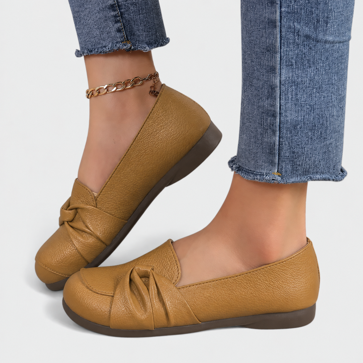 Angèle | Chaussures élégantes femme