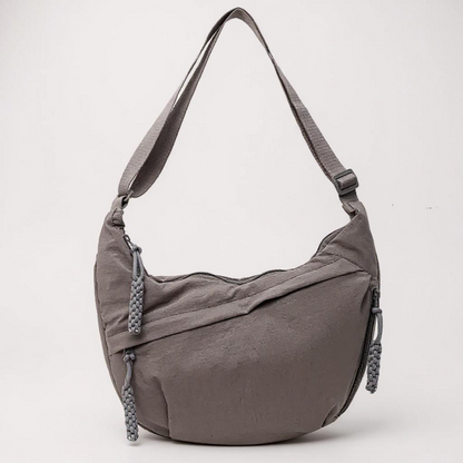 Luna | Bolso Urbano Elegante™