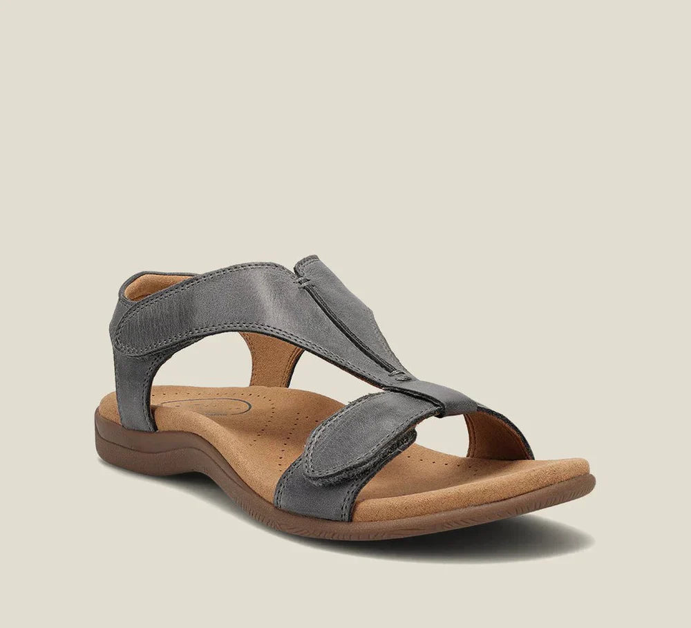 Marta | Sandalias Urbanas Premium™
