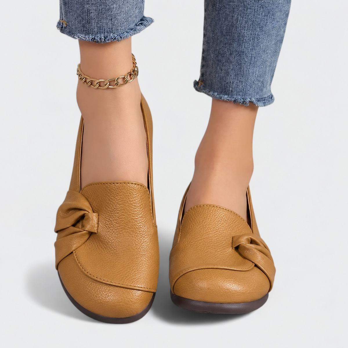 Angèle | Chaussures élégantes femme