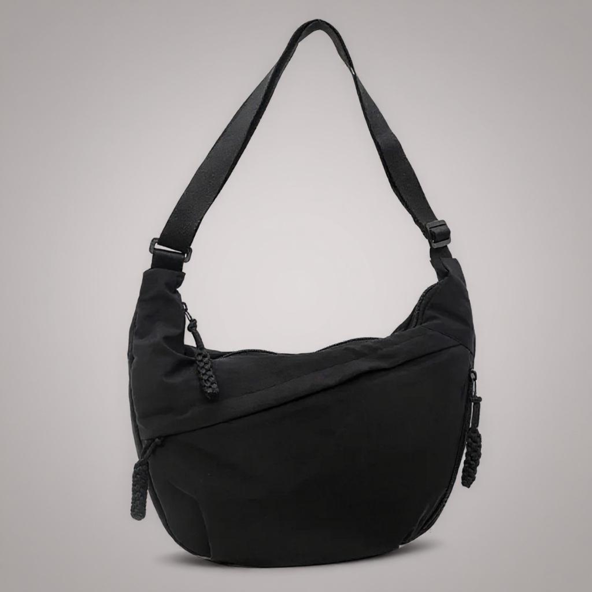 Luna | Bolso Urbano Elegante™