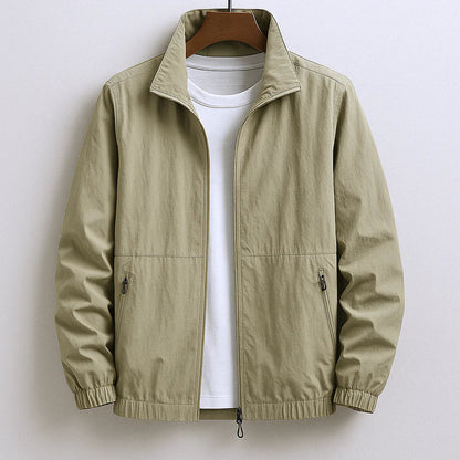 Octave | Veste légère