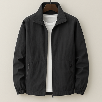 Octave | Veste légère