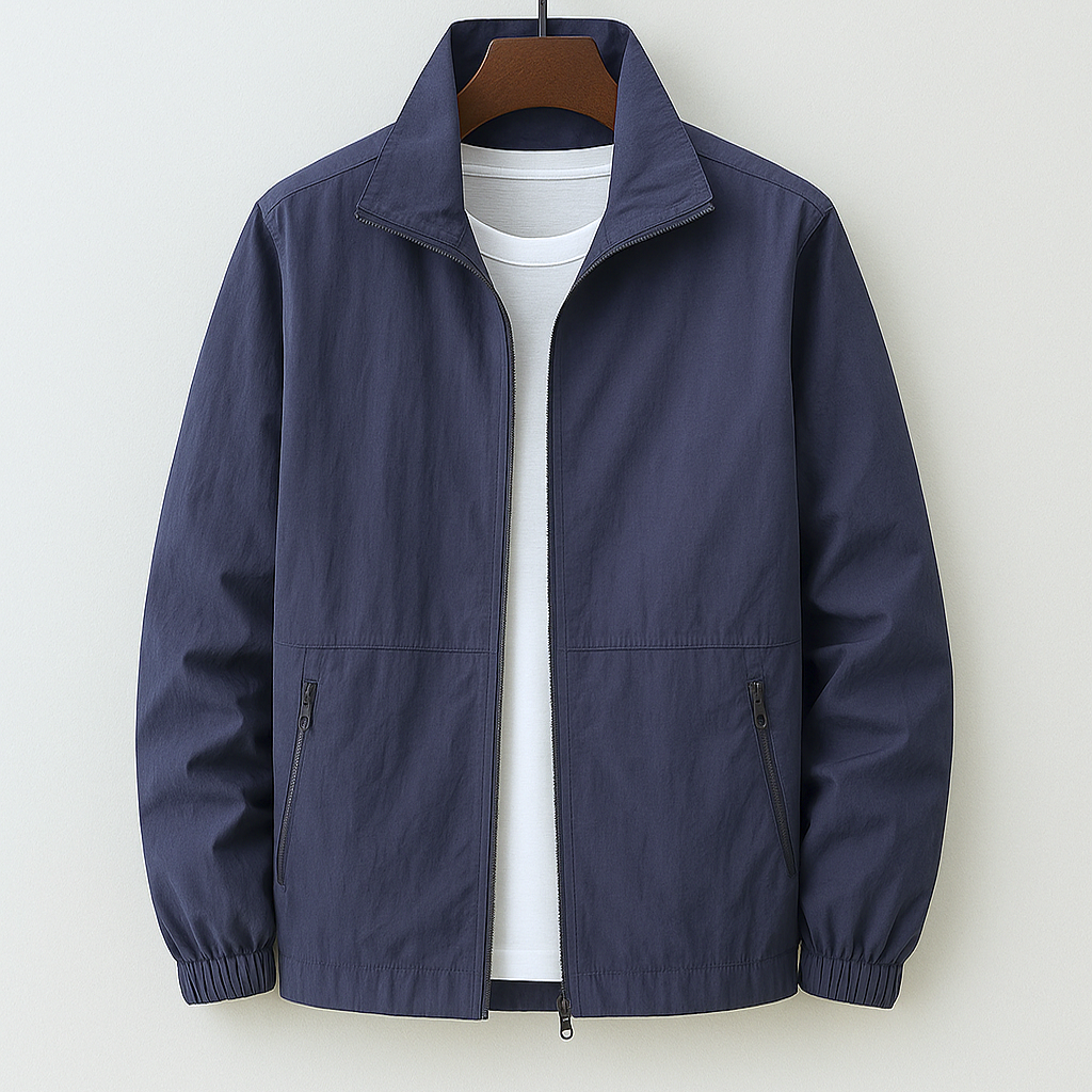 Octave | Veste légère