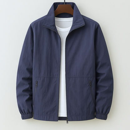 Octave | Veste légère