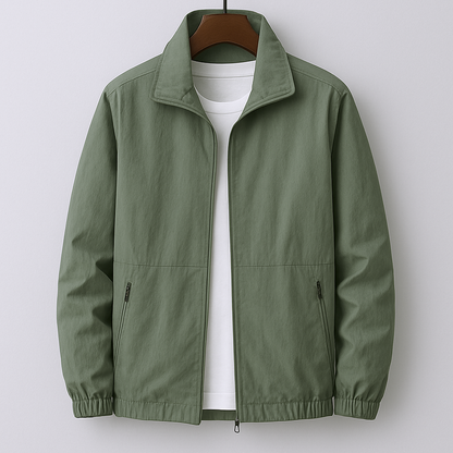 Octave | Veste légère