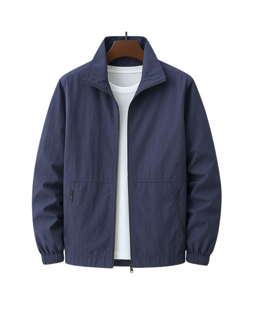 Octave | Veste légère