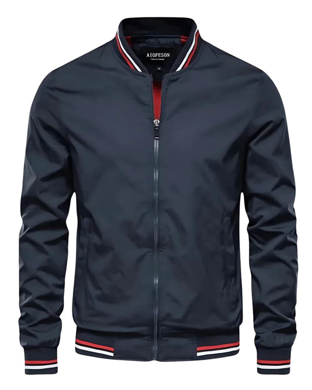Hector | Veste urbaine