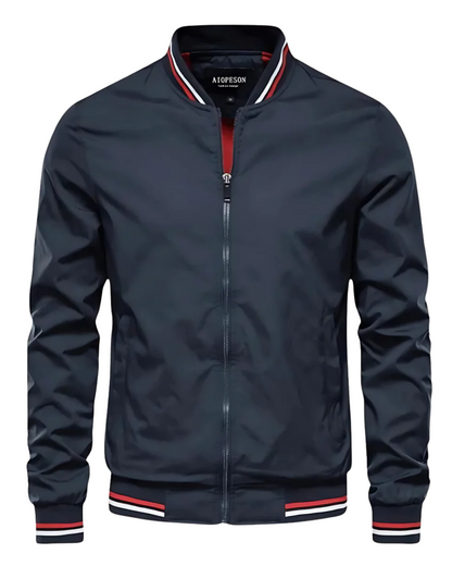 Hector | Veste urbaine