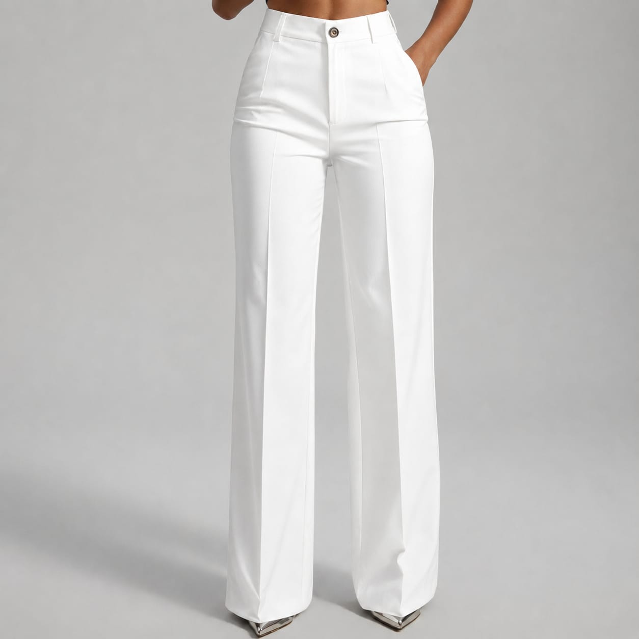 Aria | Pantalón Siena™