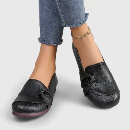 Angèle | Chaussures élégantes femme
