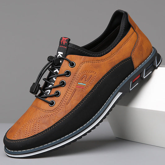 Antonio | Zapatos Oxford Prestige™