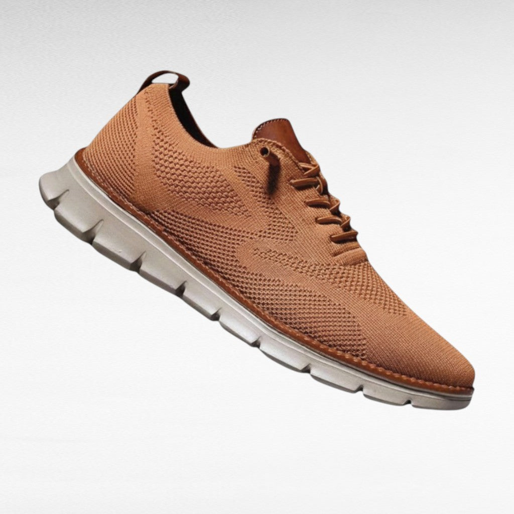 Fabio | Zapatos Riviera Elegance™
