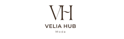 VeliaHub