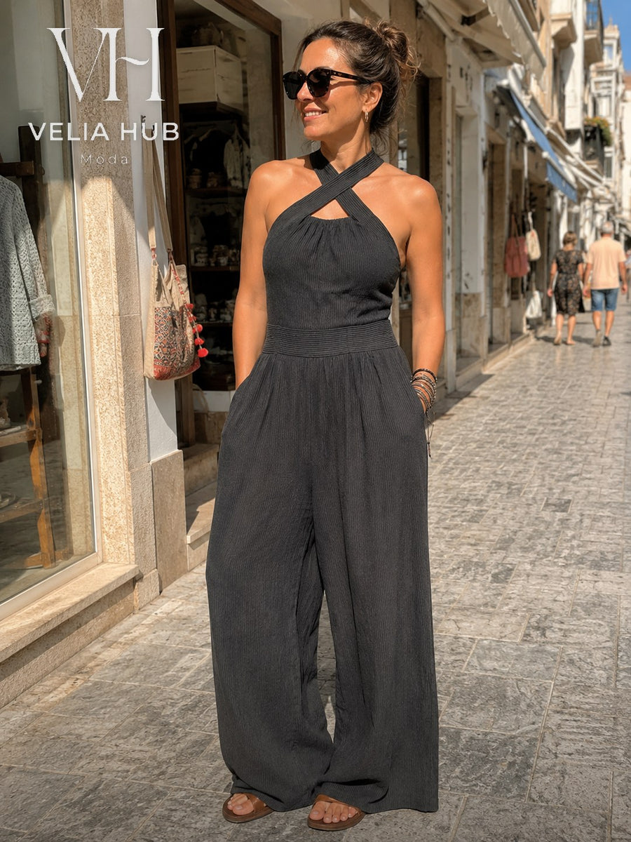Isabel, Murcia