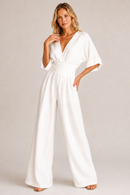 Simone | Mono Elegante Atemporal™